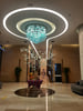 Ảnh người dùng đánh giá Khách sạn Mường Thanh Luxury Viễn Triều Nha Trang