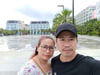 Ảnh người dùng đánh giá Khách sạn Paralia Khem Beach Phú Quốc