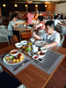 Ảnh người dùng đánh giá Best Western Premier Sonasea Phú Quốc Resort