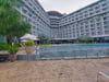 Ảnh người dùng đánh giá Best Western Premier Sonasea Phú Quốc Resort