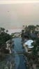 Ảnh người dùng đánh giá InterContinental Phú Quốc Long Beach Resort