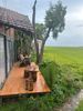 Ảnh người dùng đánh giá The Ruộng Resort Ảnh người dùng đánh giá The Ruộng Resort
