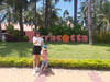Ảnh người dùng đánh giá Terracotta Resort & Spa Phan Thiết