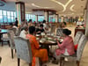 Ảnh người dùng đánh giá Khách Sạn Mường Thanh Luxury Quảng Ninh