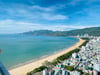 User's review image for TMS Residences Quy Nhon - Official Hotel