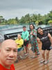 Ảnh người dùng đánh giá Novotel Phú Quốc Resort