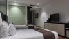 image review hotel