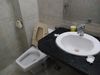 Ảnh người dùng đánh giá Khách Sạn Bằng Giang Ảnh người dùng đánh giá Khách Sạn Bằng Giang