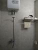 image review hotel