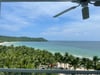 Ảnh người dùng đánh giá JW Marriott Phú Quốc Emerald Bay Resort & Spa