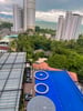 Ảnh người dùng đánh giá Khách sạn Quinter Central Nha Trang
