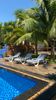 Ảnh người dùng đánh giá Lan Anh Garden Resort