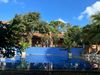 Ảnh người dùng đánh giá Lan Anh Garden Resort