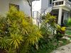 Ảnh người dùng đánh giá Lan Anh Garden Resort