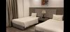 Ảnh người dùng đánh giá Khách sạn Royal Beach Ảnh người dùng đánh giá Khách sạn Royal Beach