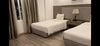 Ảnh người dùng đánh giá Khách sạn Royal Beach Ảnh người dùng đánh giá Khách sạn Royal Beach