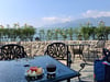 User's review image for Silk Path Grand Resort & Spa Sapa
