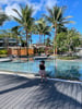 Ảnh người dùng đánh giá Sol by Meliá Phú Quốc Resort