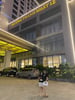 Image de l'avis de l'utilisateur pour Muong Thanh Luxury Nhat Le Hotel