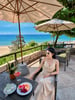 用户评价的照片Crown Retreat Quy Nhơn Resort