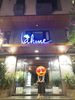 Ảnh người dùng đánh giá Căn hộ & Biệt thự LaHome (LAHOME APARTMENT AND VILLA) Ảnh người dùng đánh giá Căn hộ & Biệt thự LaHome (LAHOME APARTMENT AND VILLA)
