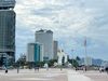 Ảnh người dùng đánh giá Khách Sạn Nalicas Nha Trang Ảnh người dùng đánh giá Khách Sạn Nalicas Nha Trang