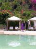 Ảnh người dùng đánh giá Casa Marina Resort Quy Nhơn Ảnh người dùng đánh giá Casa Marina Resort Quy Nhơn