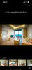 User's review image for FLC Luxury Hotel Samson