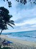 รูปภาพผู้ใช้รูปภาพ Sài Gòn Mũi Né Resort รูปภาพผู้ใช้รูปภาพ Sài Gòn Mũi Né Resort