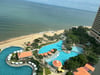 Holiday Inn Resort Hồ Tràm Beach평가 사용자 사진