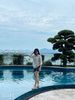 Ảnh người dùng đánh giá Radisson Blu Hotel, Halong Bay (former Sea Stars Hotel Ha Long) Ảnh người dùng đánh giá Radisson Blu Hotel, Halong Bay (former Sea Stars Hotel Ha Long)