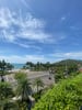 User's review image for Anya Premier Hotel Quy Nhon