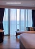 User's review image for Anya Premier Hotel Quy Nhon