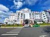Ảnh người dùng đánh giá Khách Sạn TTC Ngọc Lan Ảnh người dùng đánh giá Khách Sạn TTC Ngọc Lan