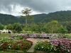 Ảnh người dùng đánh giá Khách Sạn TTC Ngọc Lan Ảnh người dùng đánh giá Khách Sạn TTC Ngọc Lan