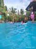 Ảnh người dùng đánh giá Four Oceans Resort Mũi Né Ảnh người dùng đánh giá Four Oceans Resort Mũi Né