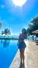 Image de l'avis de l'utilisateur pour GM Doc Let Beach Resort & Spa Image de l'avis de l'utilisateur pour GM Doc Let Beach Resort & Spa