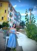 image review hotel