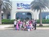 Ảnh người dùng đánh giá K Town Resort Phan Thiết
