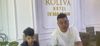 Ảnh người dùng đánh giá Roliva Hotel & Apartment Da Nang Ảnh người dùng đánh giá Roliva Hotel & Apartment Da Nang