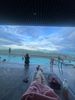 image review hotel