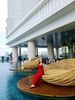 Ảnh người dùng đánh giá Radisson Blu Hotel, Halong Bay (former Sea Stars Hotel Ha Long) Ảnh người dùng đánh giá Radisson Blu Hotel, Halong Bay (former Sea Stars Hotel Ha Long)