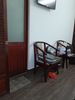 Ảnh người dùng đánh giá Khách Sạn Huế Royal (Hue Royal Hotel) Ảnh người dùng đánh giá Khách Sạn Huế Royal (Hue Royal Hotel)