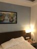 image review hotel