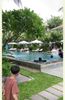 Ảnh người dùng đánh giá Emerald Hội An Riverside Resort Ảnh người dùng đánh giá Emerald Hội An Riverside Resort