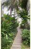 Ảnh người dùng đánh giá Emerald Hội An Riverside Resort Ảnh người dùng đánh giá Emerald Hội An Riverside Resort