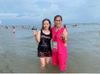 Ảnh người dùng đánh giá Khách Sạn Đồi Dương Ảnh người dùng đánh giá Khách Sạn Đồi Dương