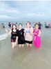 Ảnh người dùng đánh giá Khách Sạn Đồi Dương Ảnh người dùng đánh giá Khách Sạn Đồi Dương