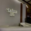 User's review image for Citadines Pearl Hoi An