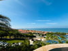 User's review image for Centara Mirage Resort Mui Ne